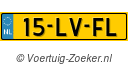 15LVFL