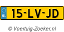 15LVJD