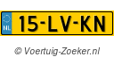 15LVKN