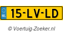 15LVLD