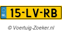 15LVRB