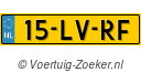 15LVRF