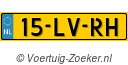 15LVRH