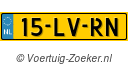 15LVRN