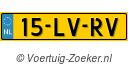 15LVRV