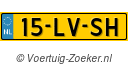 15LVSH