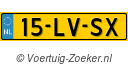 15LVSX