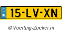 15LVXN