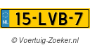 15LVB7