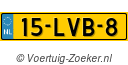 15LVB8