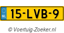 15LVB9
