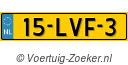 15LVF3
