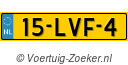 15LVF4