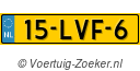 15LVF6