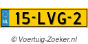 15LVG2