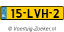 15LVH2