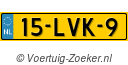 15LVK9