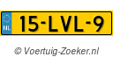 15LVL9