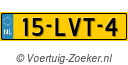 15LVT4