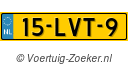 15-LVT-9