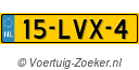 15LVX4