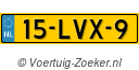 15LVX9
