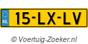 15LXLV