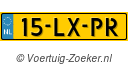 15LXPR