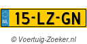15LZGN