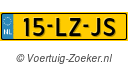 15LZJS