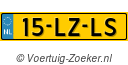 15LZLS