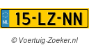 15LZNN