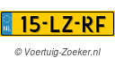 15LZRF
