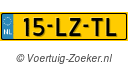 15LZTL