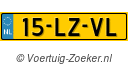 15LZVL