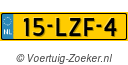 15LZF4