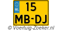 15MBDJ