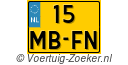 15-MB-FN