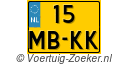 15-MB-KK