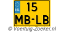 15-MB-LB