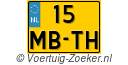15MBTH