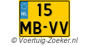 15MBVV