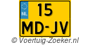 15MDJV