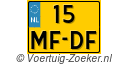 15-MF-DF