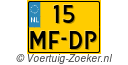 15-MF-DP