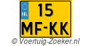 15MFKK