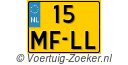 15-MF-LL