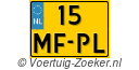 15-MF-PL