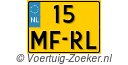 15-MF-RL