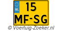 15MFSG